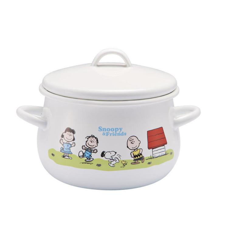 グリーンフィールド