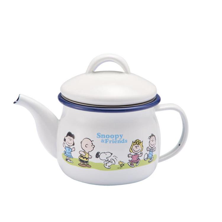 グリーンフィールド