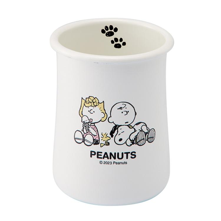 ブレイクタイム