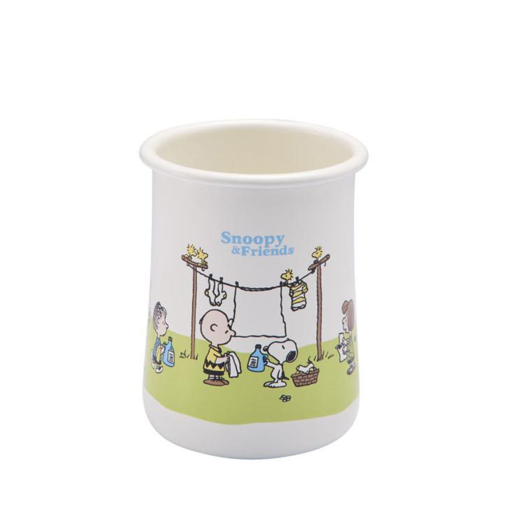 グリーンフィールド