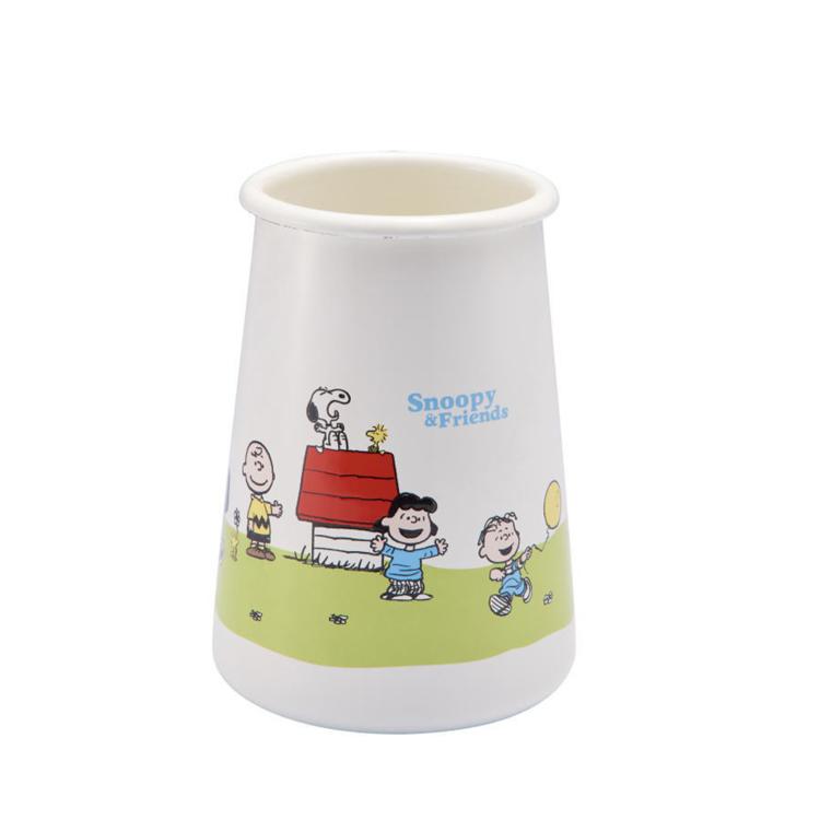 グリーンフィールド