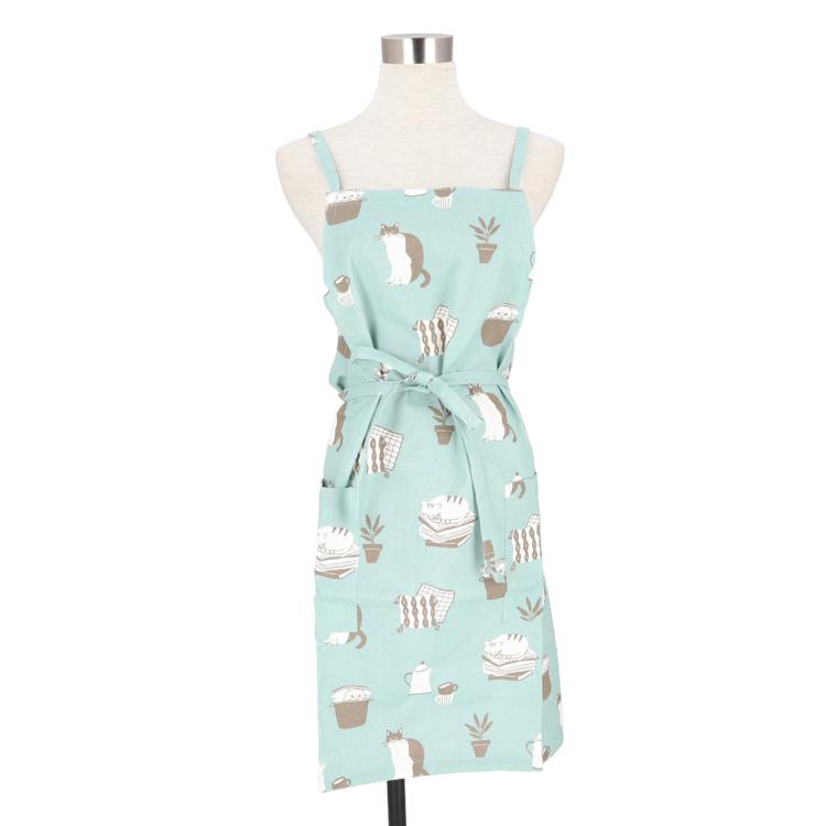 キャットライフ/グリーン