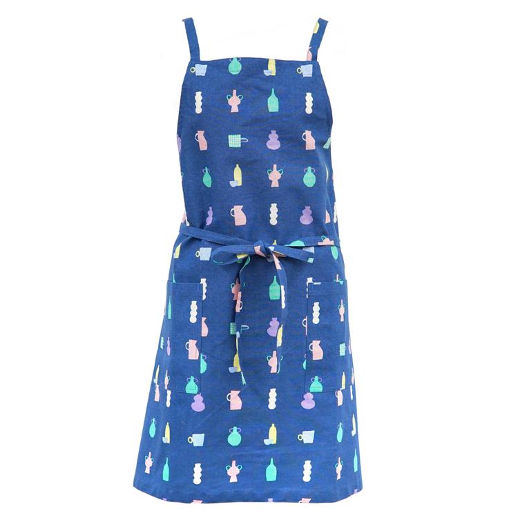 ヴィッセル/ネイビー