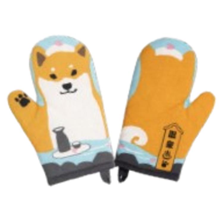 なはみしばおんせん/ブルー