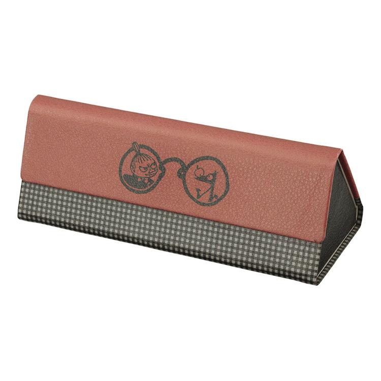 ムーミン/見つけた