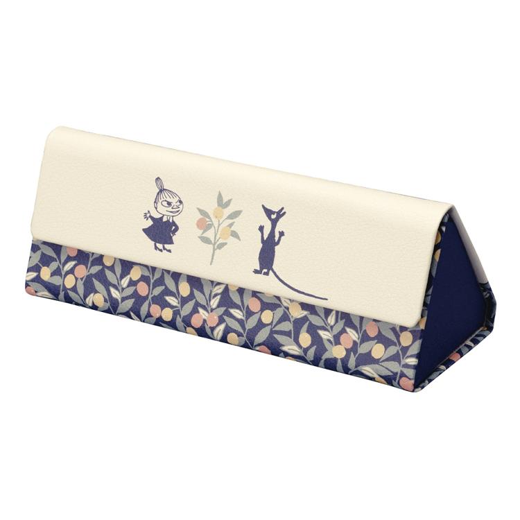 ムーミン/PLANTSGROW