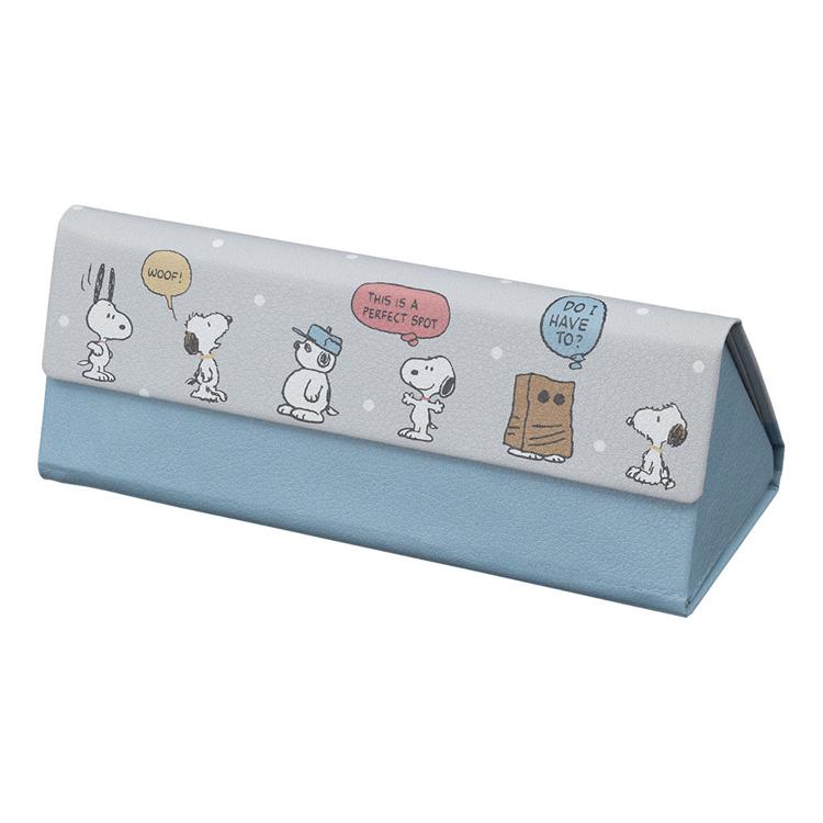 スヌーピー/スヌーピー兄弟