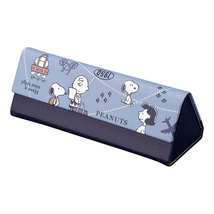 スヌーピー/Haveanicetrip