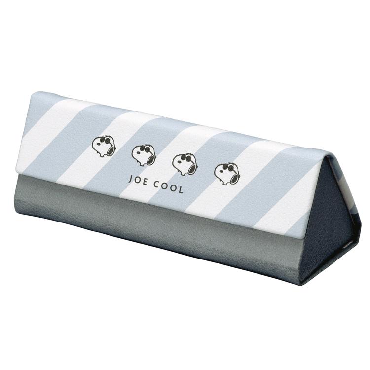 スヌーピー/おすまし