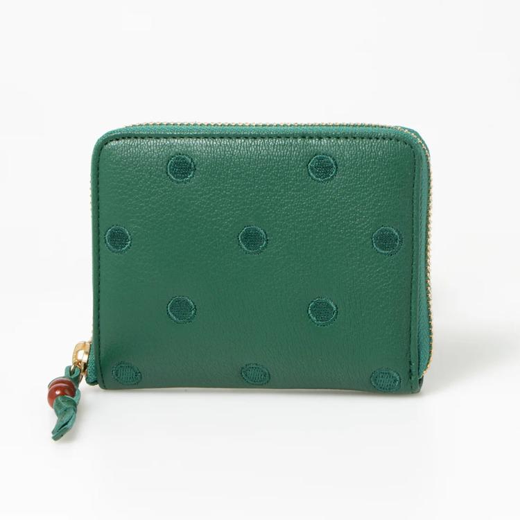 グリーンドット