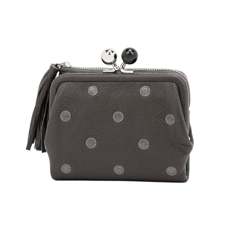 ダークグレードット