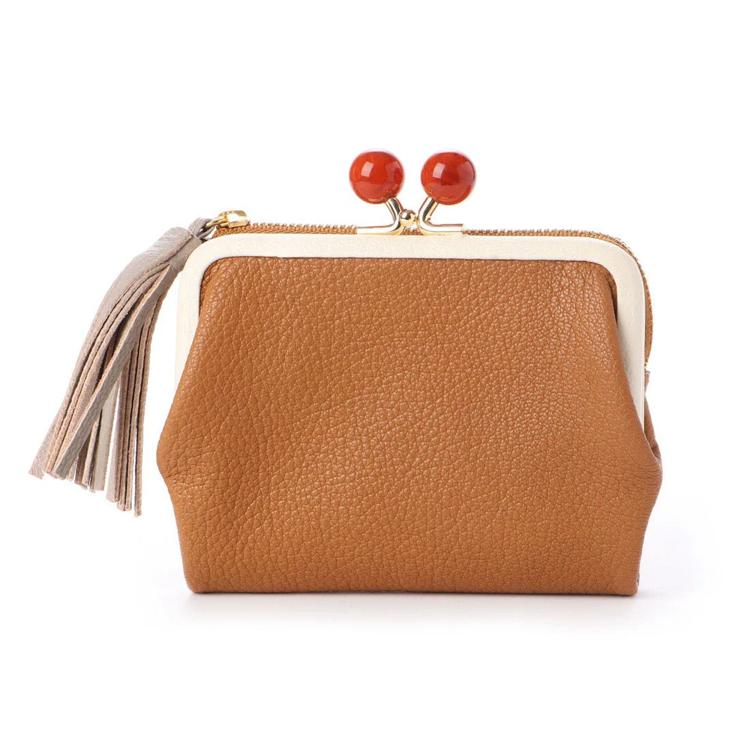 ミックスキャメル