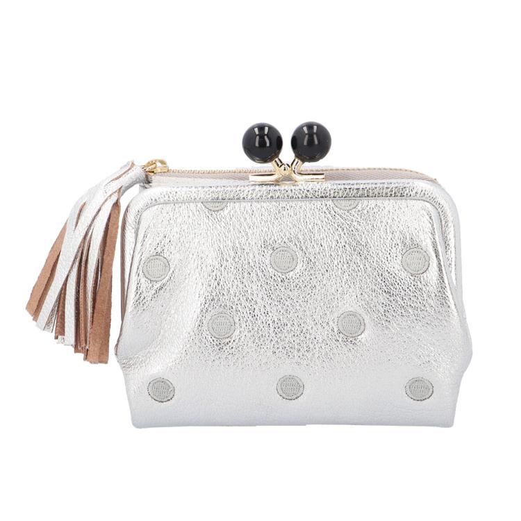 シルバードット