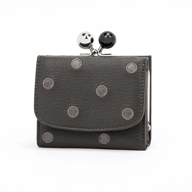 ダークグレードット