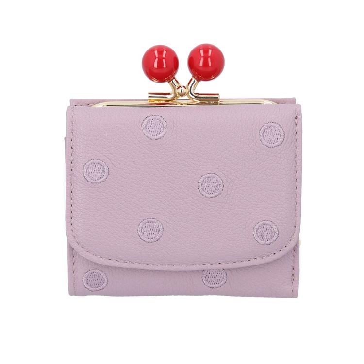 ラベンダードット