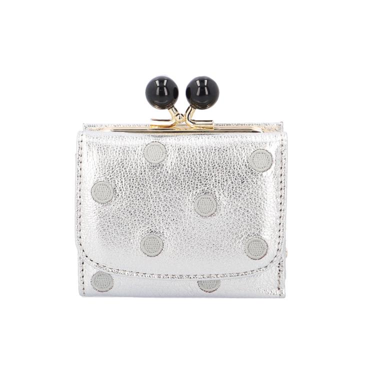 シルバードット