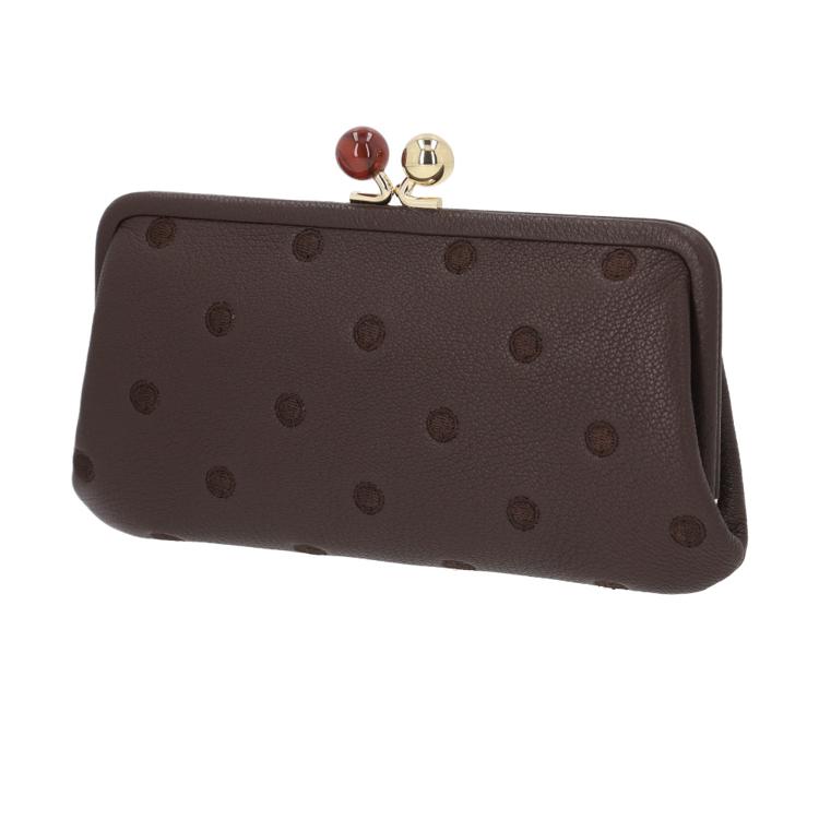 ブラウンドット