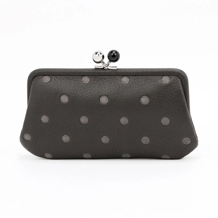 ダークグレードット