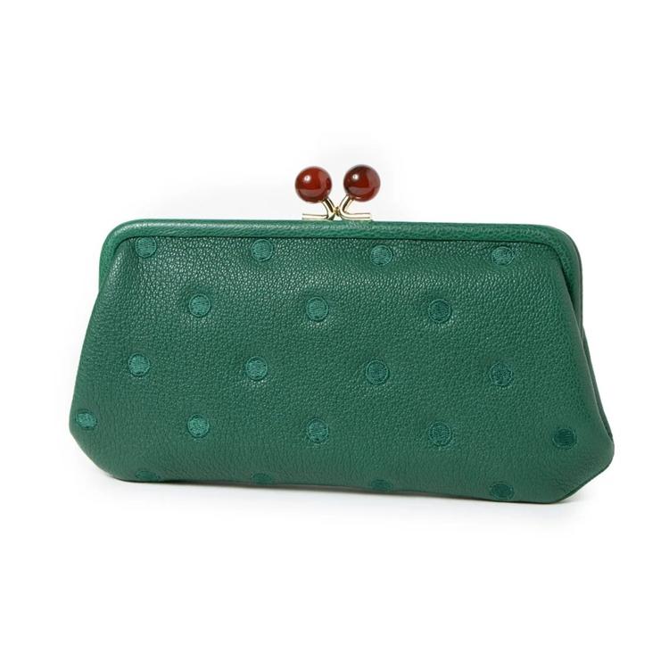 グリーンドット