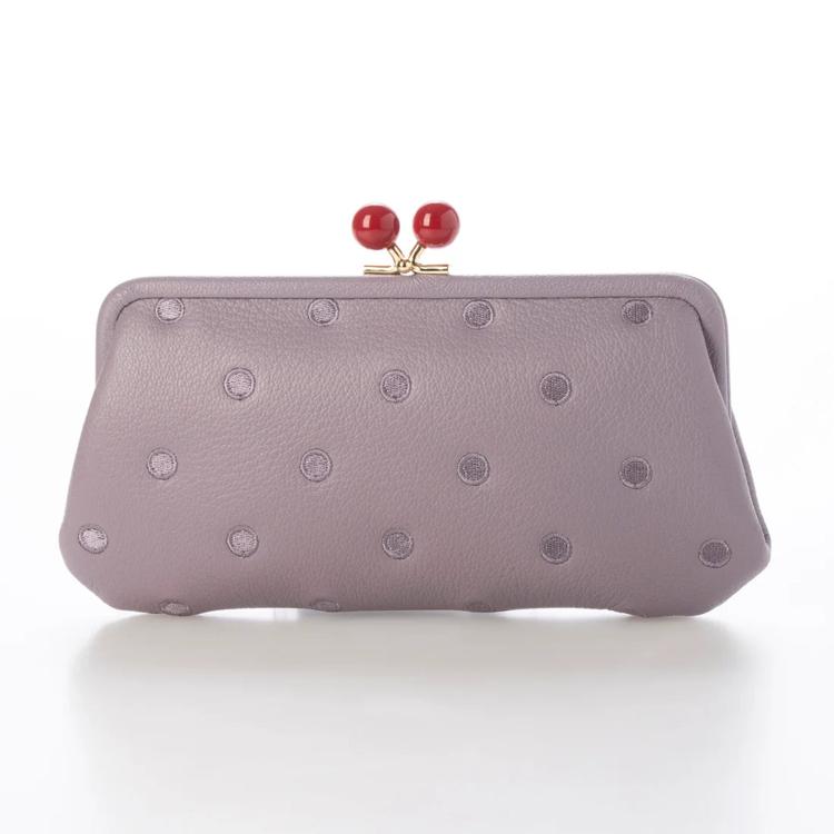 ラベンダードット