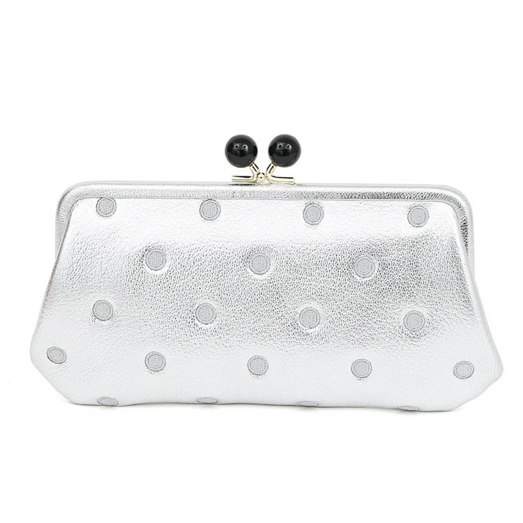 シルバードット