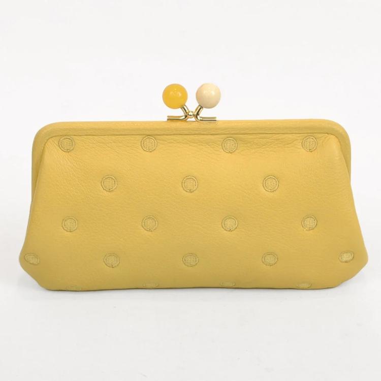 イエロードット