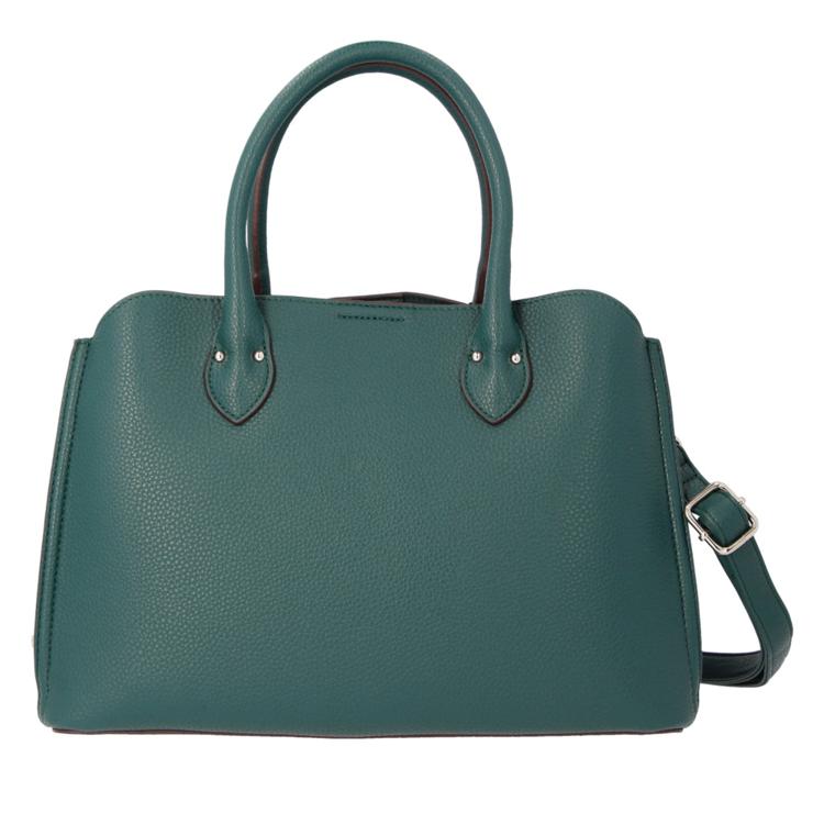 グリーンブルー