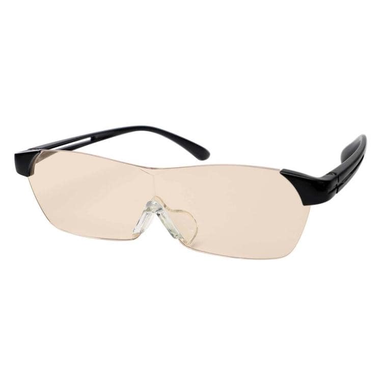 ブルーライト約47%カット