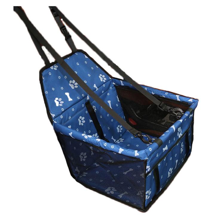 ブルー×トレース