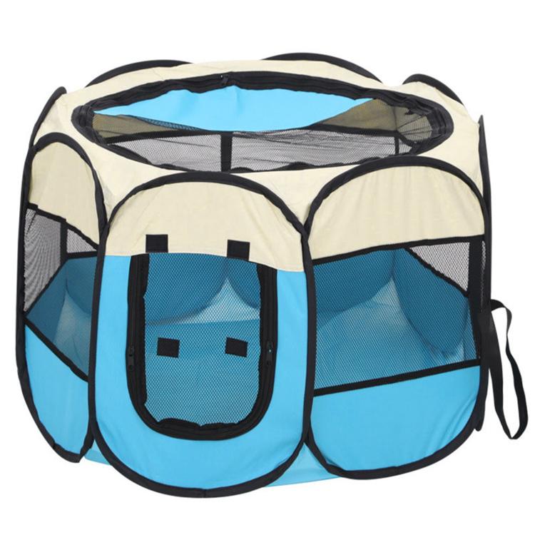 ホワイト×ブルー