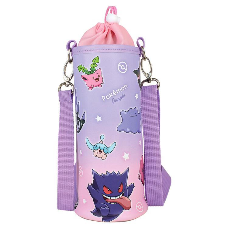 ポケモン/パープル＆ピンク