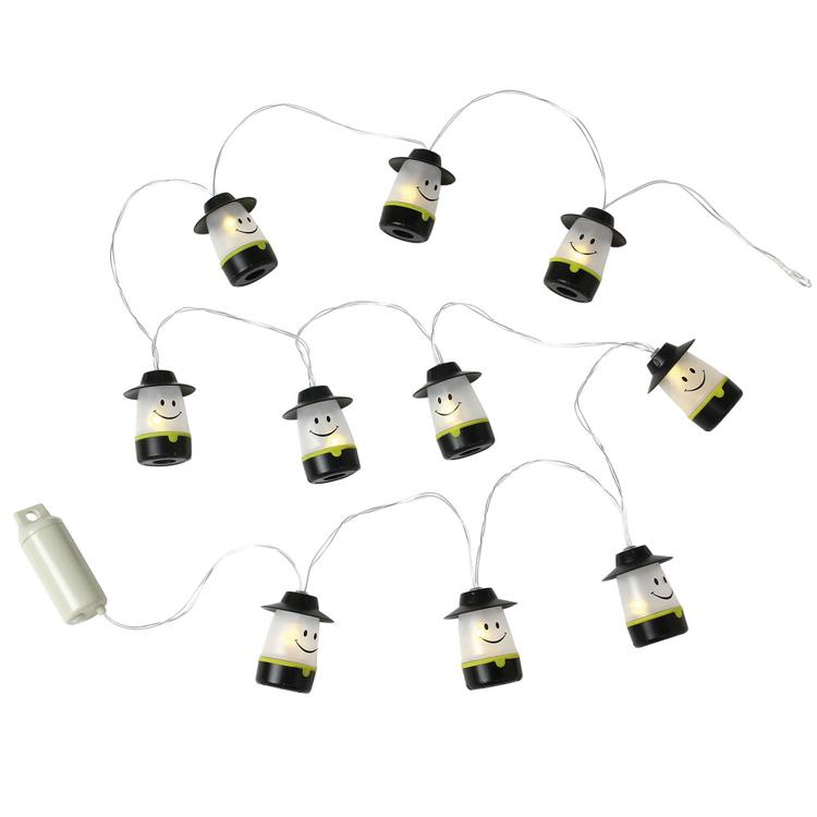 コスモブラック