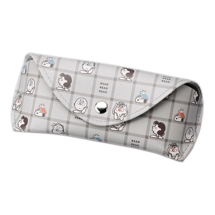 スヌーピー/READINGDAY