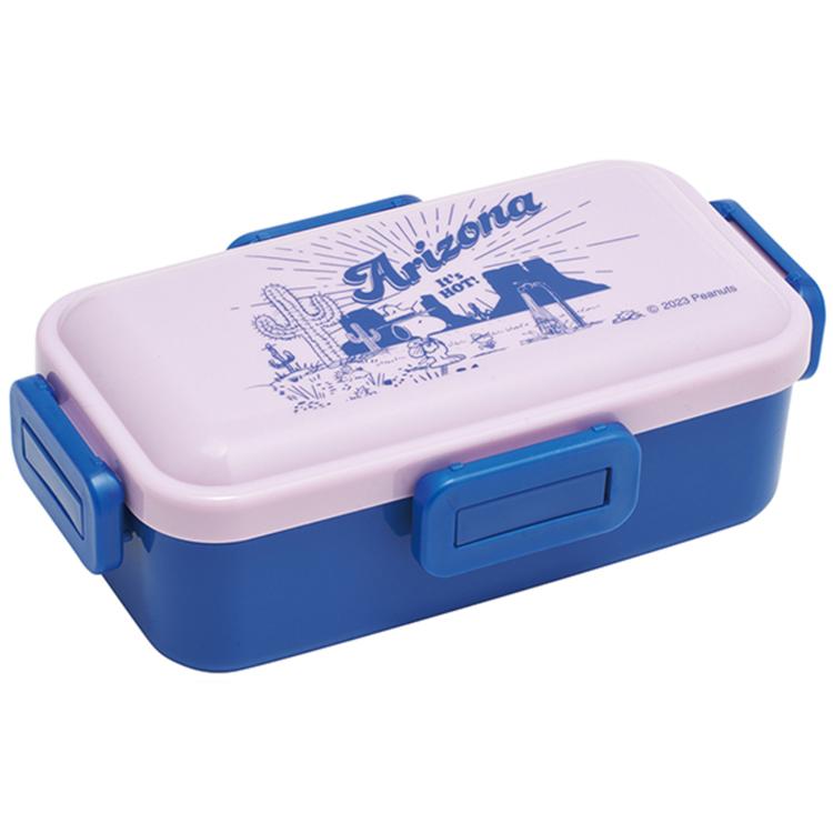 スヌーピー/ビーグルスカウト