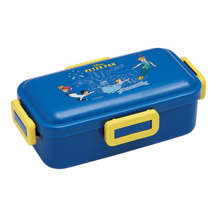 ピーター・パン