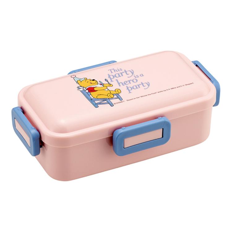 プーコスチューム