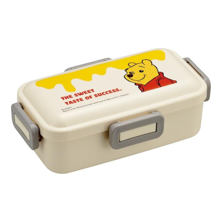 プーファニーフェイス