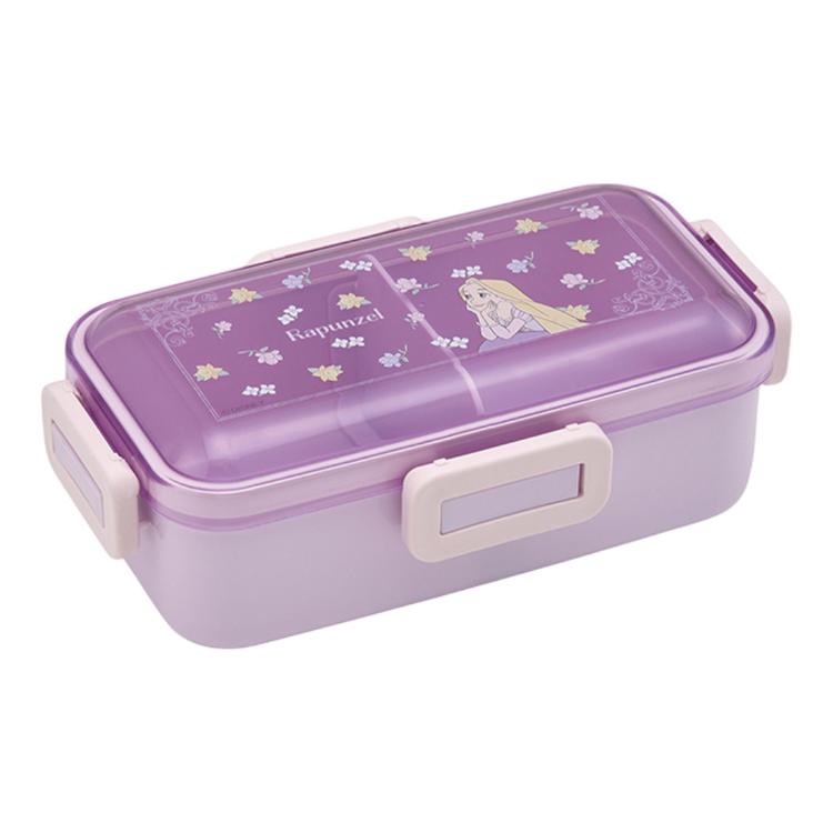 ラプンツェルフラワー