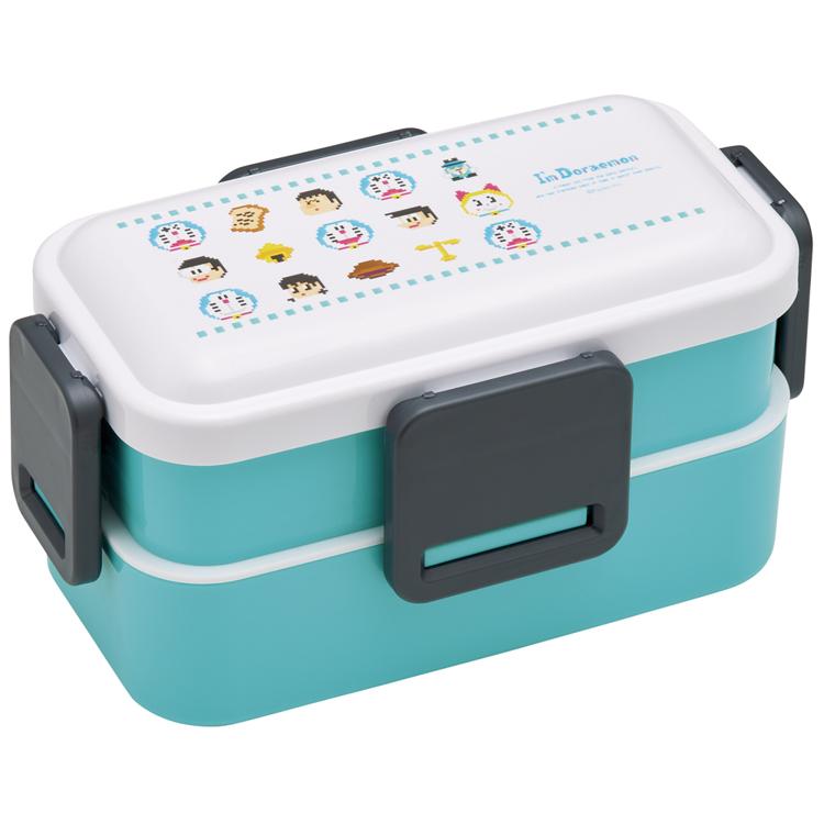 ドラえもん/ドット