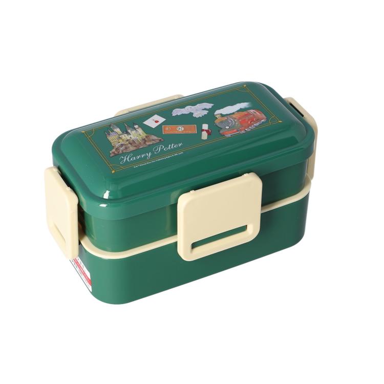 ハリーポッター/ホグワーツ