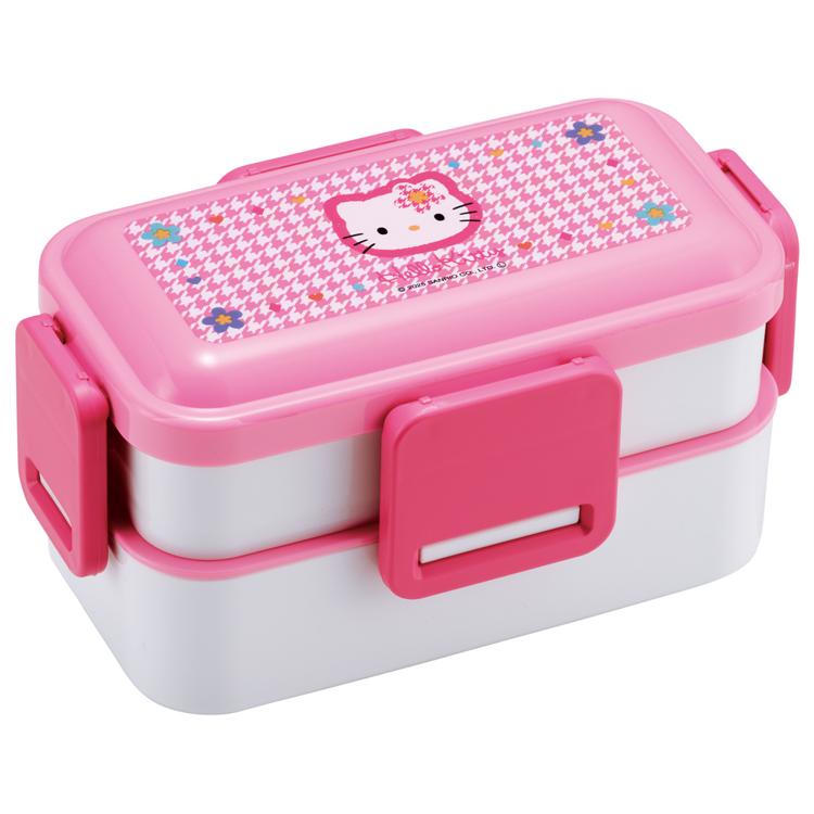 ハローキティ/カオハナ