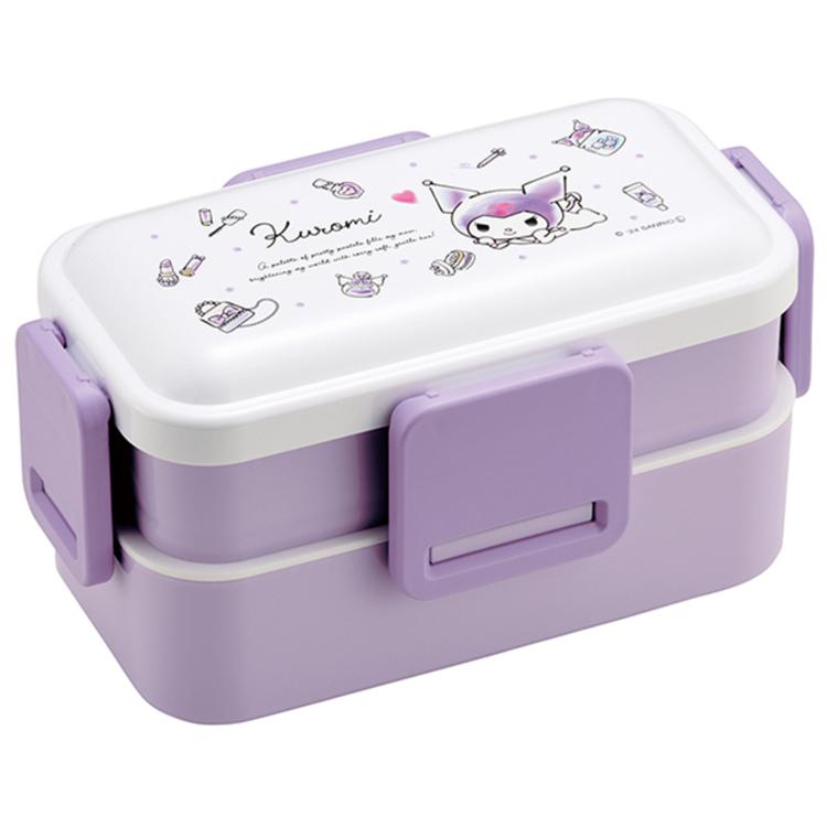 クロミ水彩コスメ