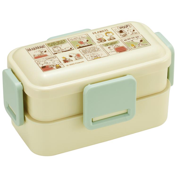 ピーナッツ/コミック