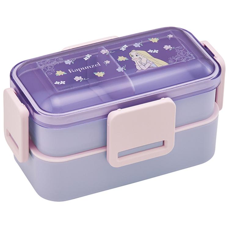 ラプンツェルフラワー