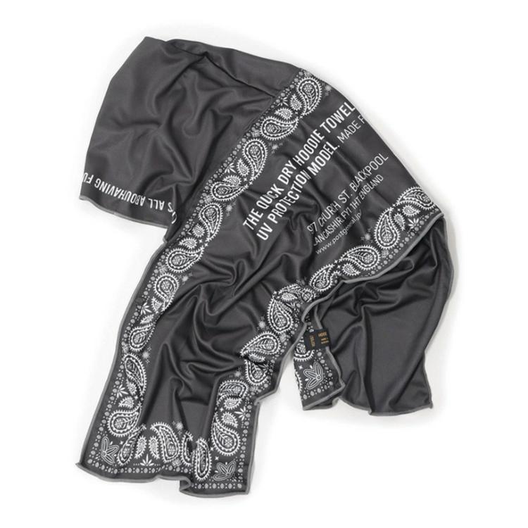 BANDANA