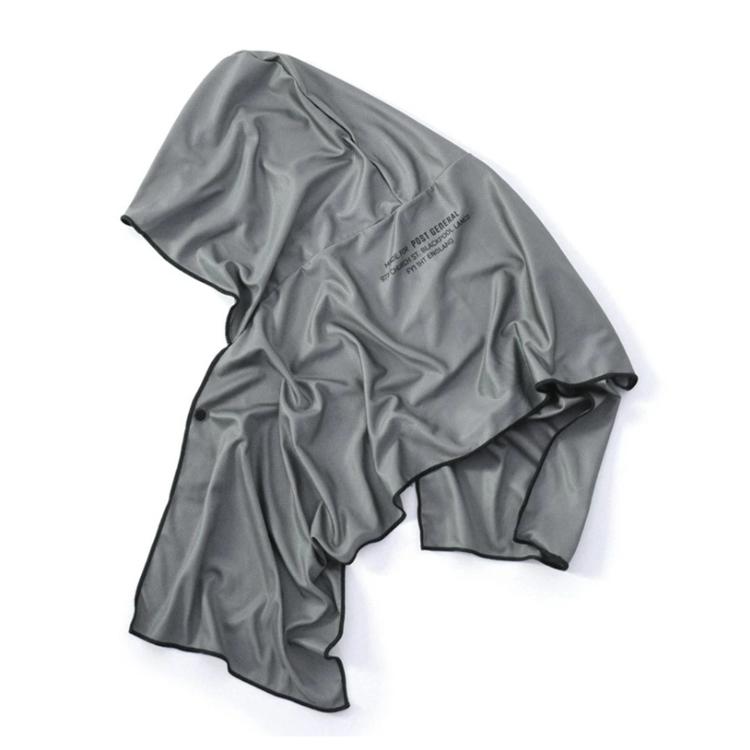 LOGOGRAY