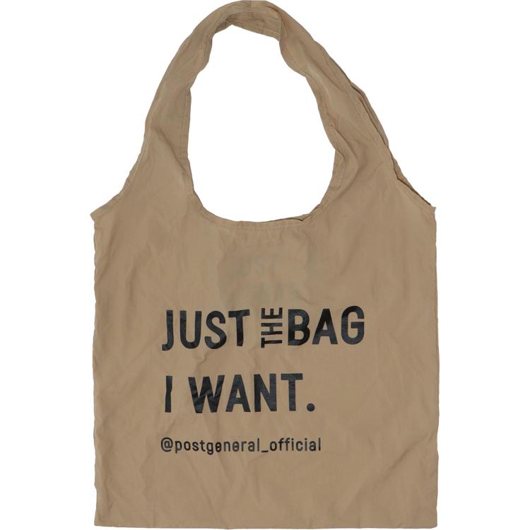 サンドベージュ