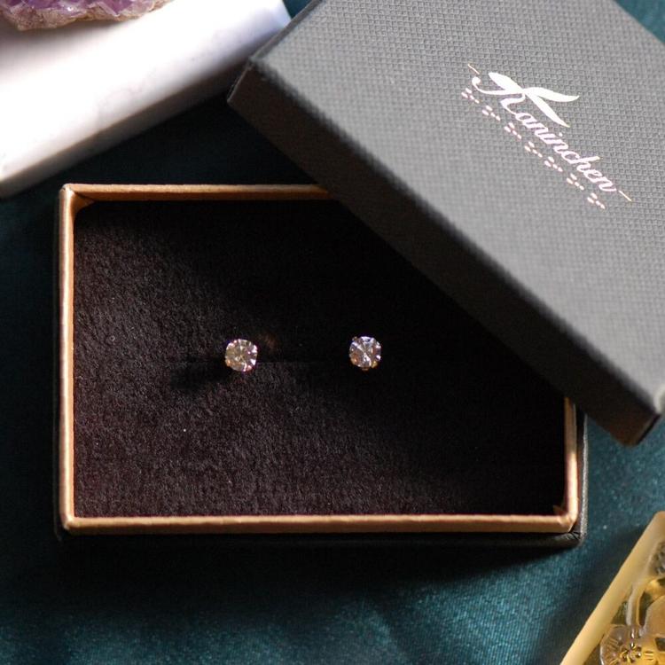 アンティークゴールド