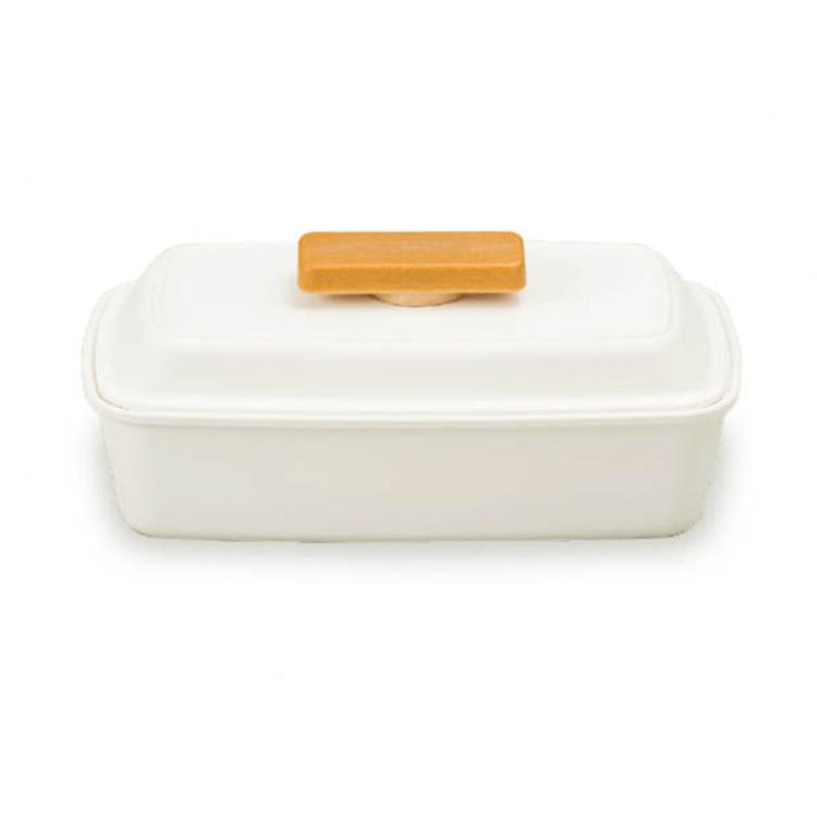 マットホワイト