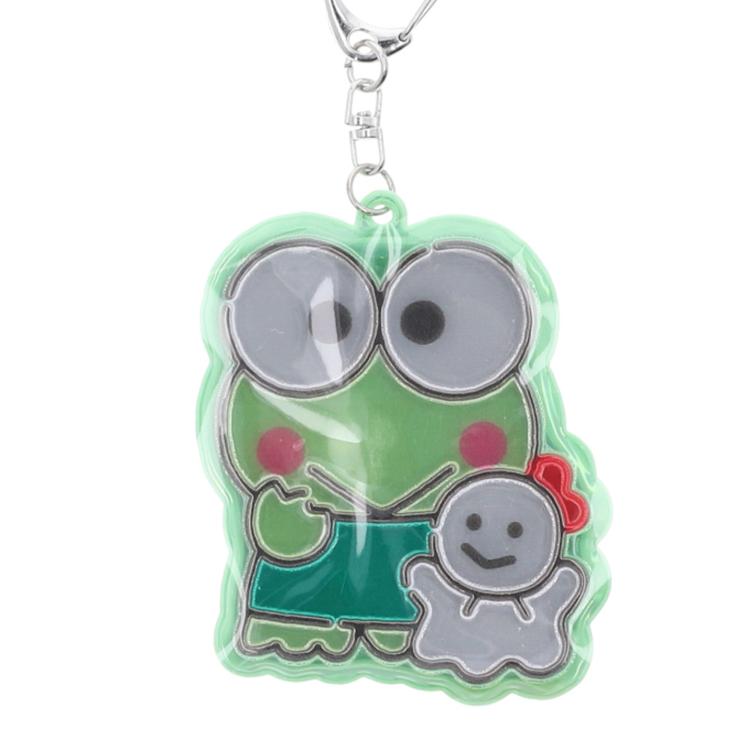 けろけろけろっぴ